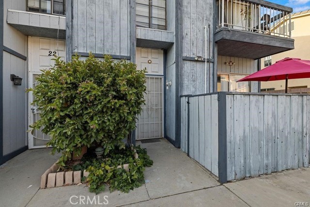 MLS #SR25224948 image #28