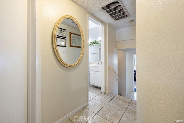 MLS #SR25224948 image #29