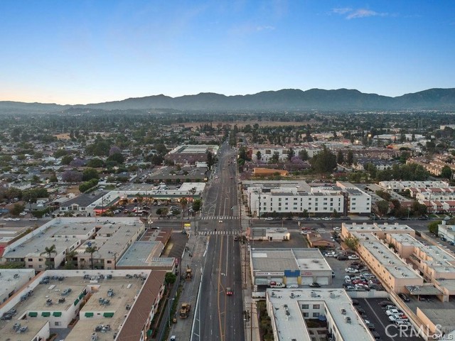 MLS #SR25224948 image #30