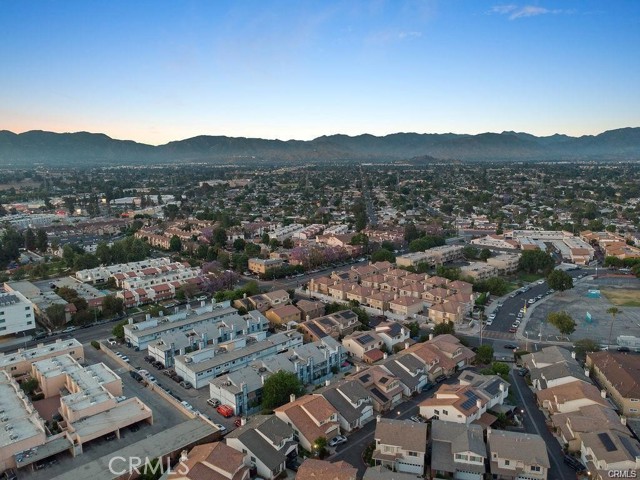 MLS #SR25224948 image #31