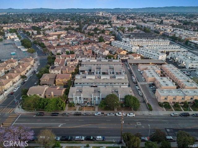 MLS #SR25224948 image #32