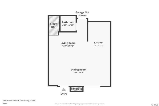 MLS #SR25224948 image #33