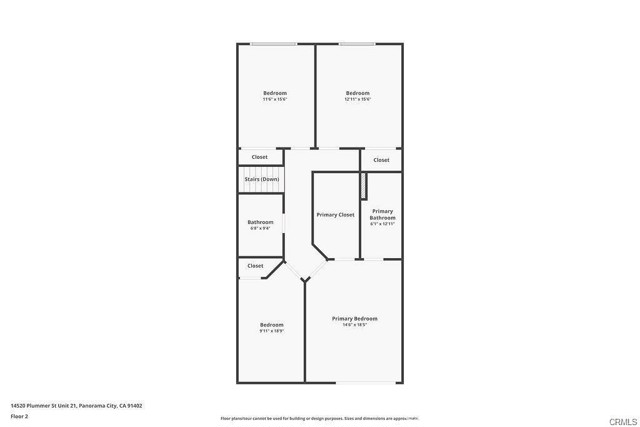 MLS #SR25224948 image #34