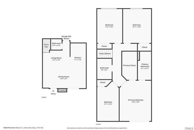 MLS #SR25224948 image #35