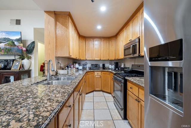 MLS #SR25224948 image #4