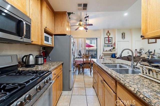 MLS #SR25224948 image #5