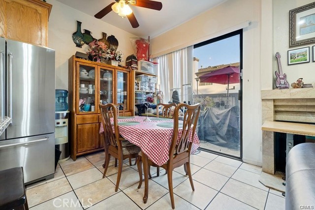 MLS #SR25224948 image #6