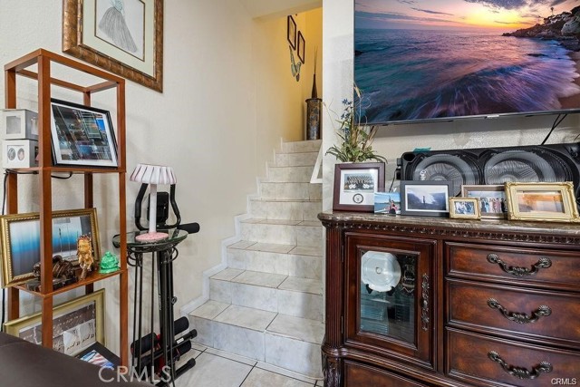 MLS #SR25224948 image #7