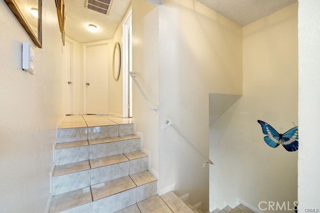 MLS #SR25224948 image #8