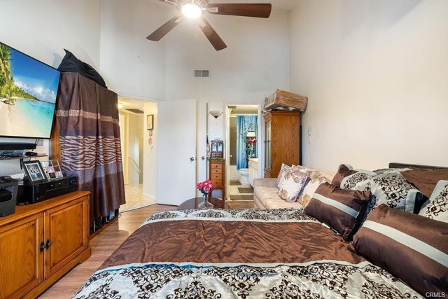 MLS #SR25224948 image #9