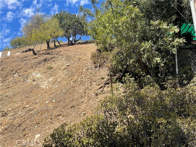 MLS #SR25224956 image #1