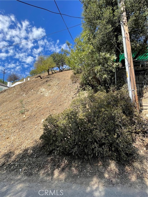 MLS #SR25224956 image #11