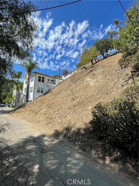 MLS #SR25224956 image #12