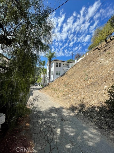 MLS #SR25224956 image #13