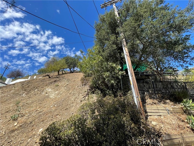 MLS #SR25224956 image #14