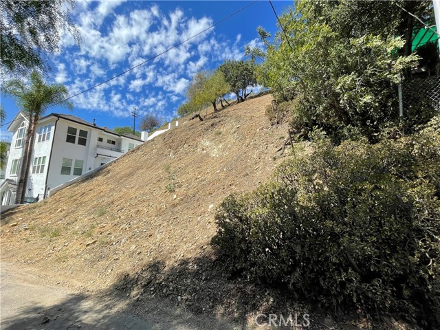 MLS #SR25224956 image #15