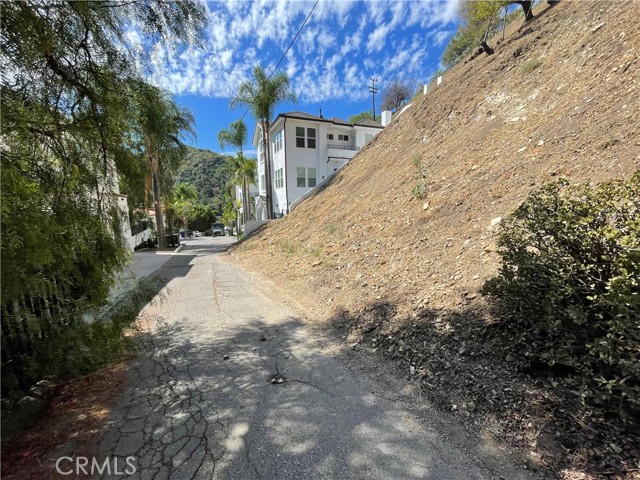 MLS #SR25224956 image #16