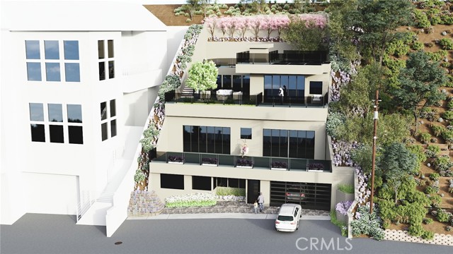 MLS #SR25224956 image #18