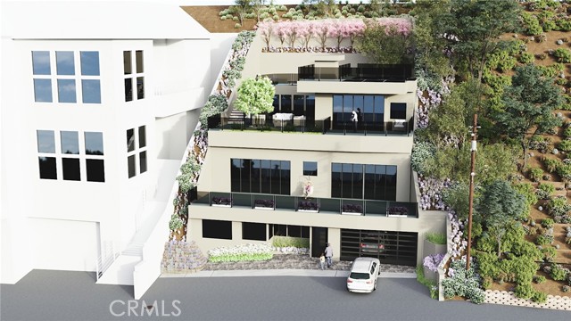 MLS #SR25224956 image #19