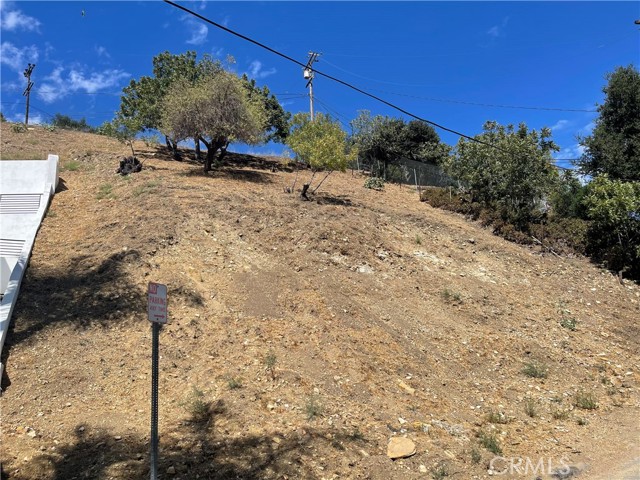 MLS #SR25224956 image #2