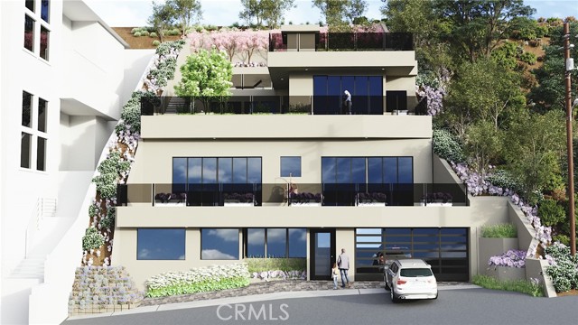 MLS #SR25224956 image #20