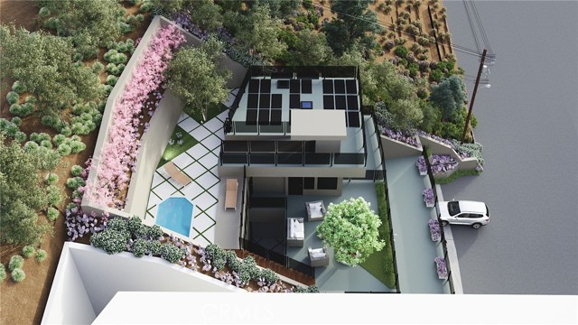 MLS #SR25224956 image #21