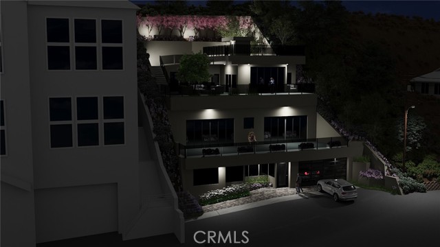 MLS #SR25224956 image #22