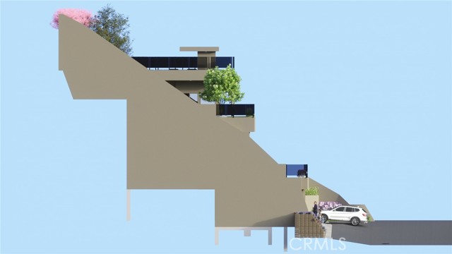 MLS #SR25224956 image #24