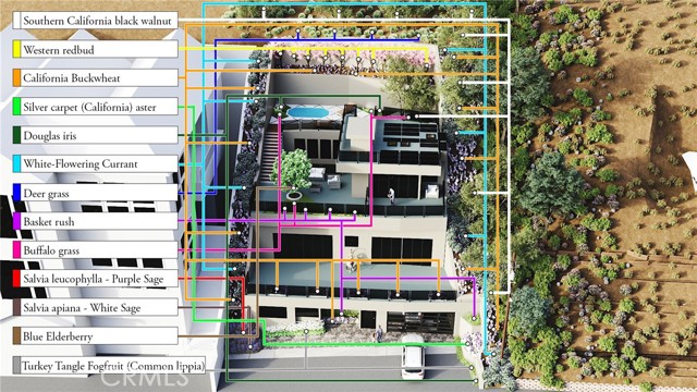 MLS #SR25224956 image #25