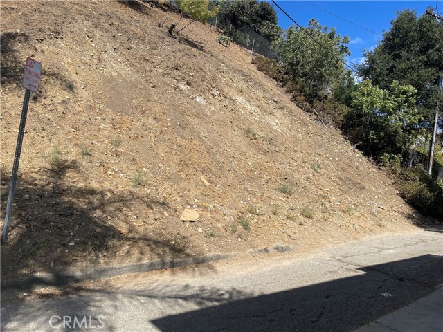 MLS #SR25224956 image #3