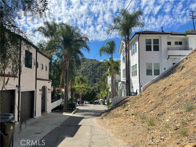 MLS #SR25224956 image #4