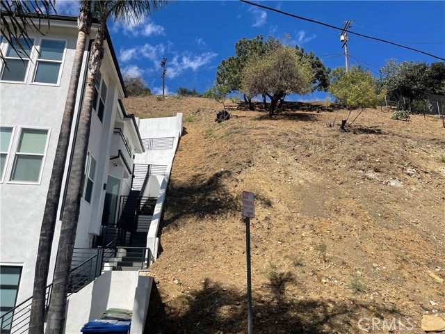 MLS #SR25224956 image #5