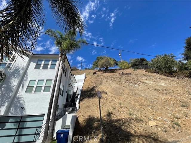 MLS #SR25224956 image #6