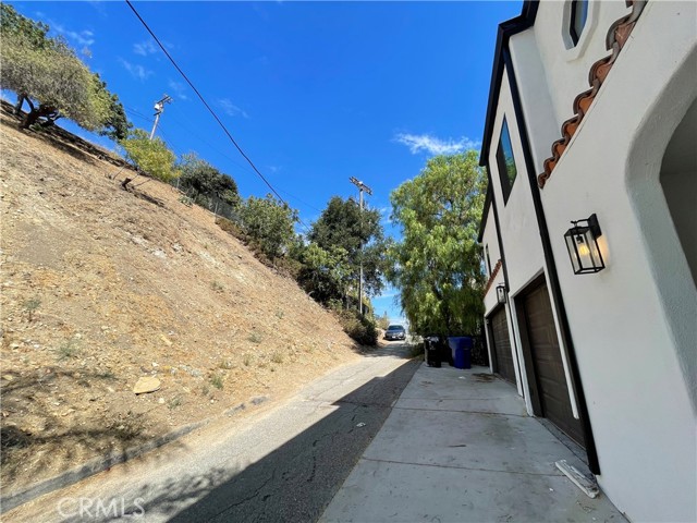 MLS #SR25224956 image #7