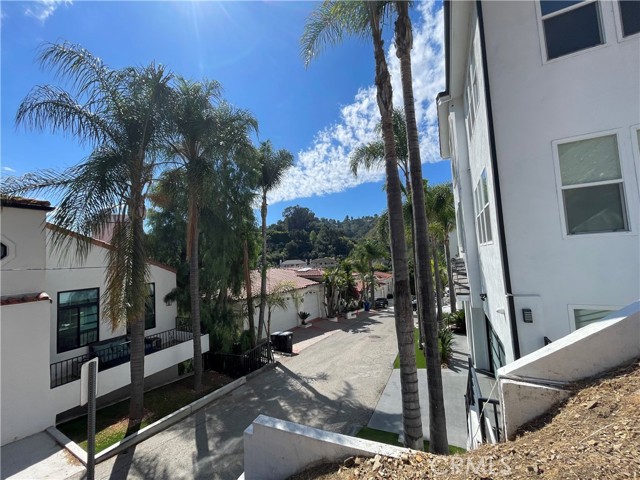 MLS #SR25224956 image #8