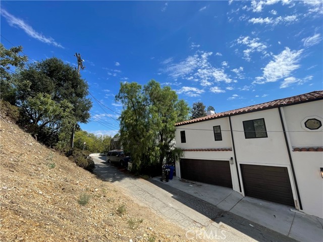 MLS #SR25224956 image #9