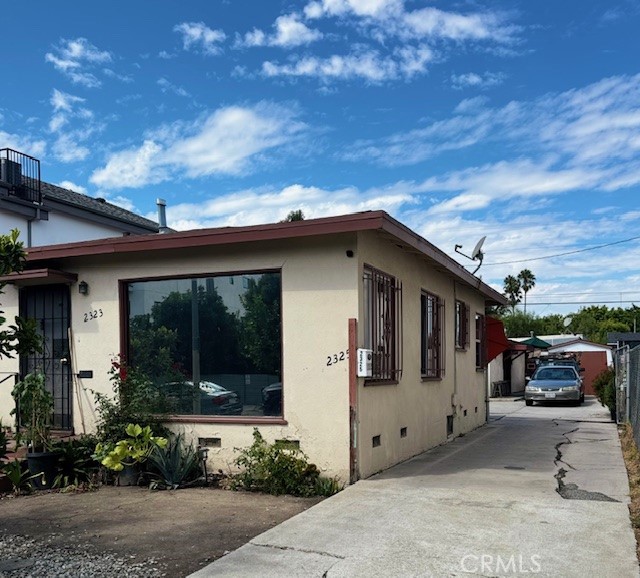 MLS #SR25224962 image #1