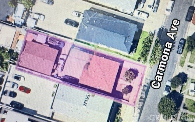 MLS #SR25224962 image #4