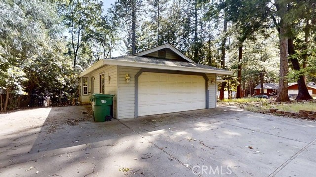 MLS #SR25224964 image #5