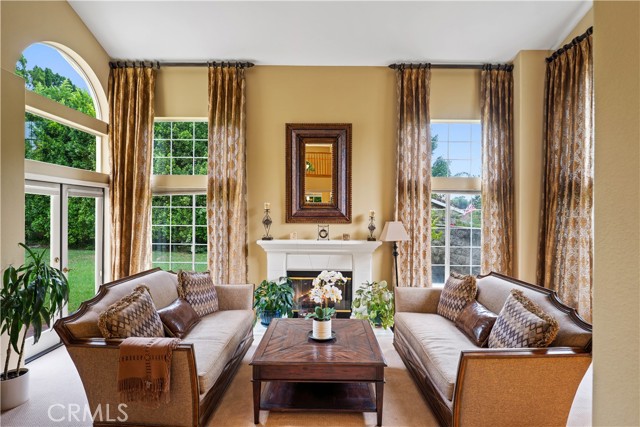 MLS #SR25224978 image #1