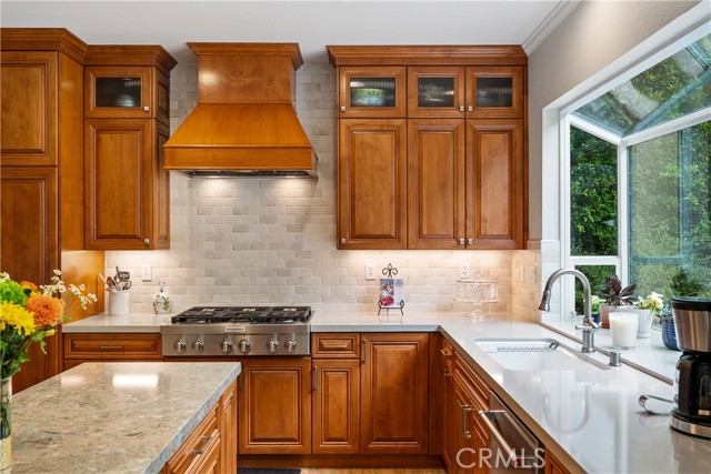 MLS #SR25224978 image #10