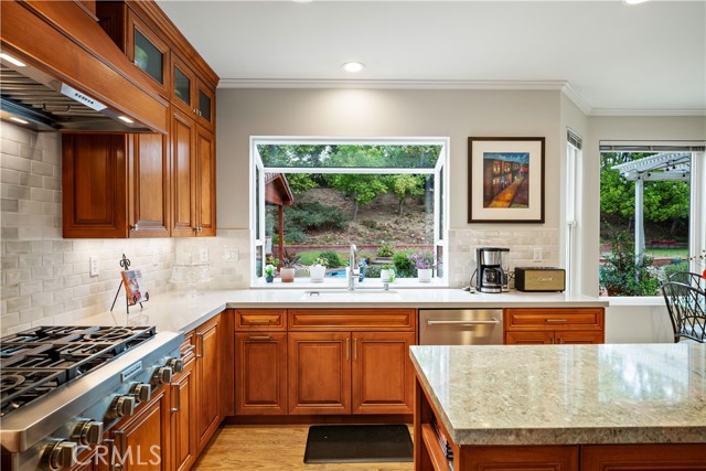 MLS #SR25224978 image #11