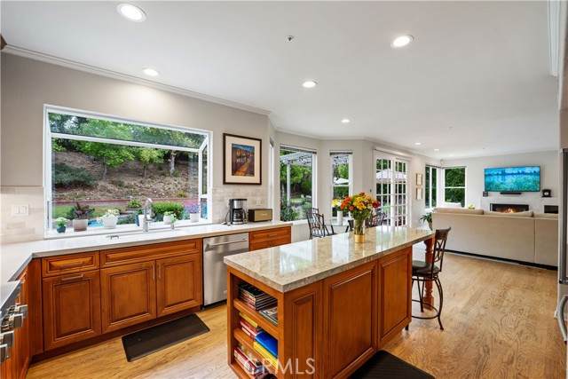 MLS #SR25224978 image #12