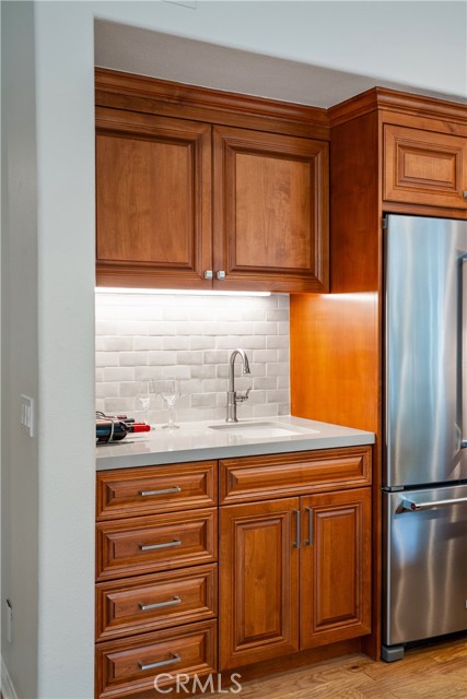 MLS #SR25224978 image #13