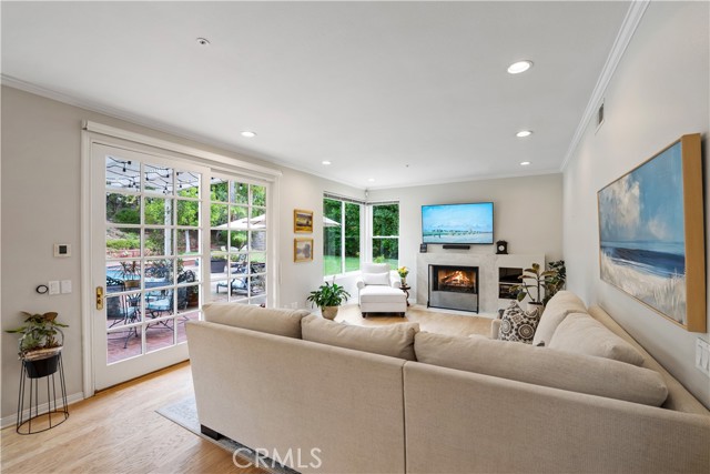 MLS #SR25224978 image #14