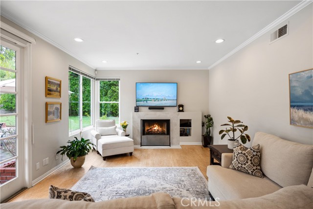 MLS #SR25224978 image #15