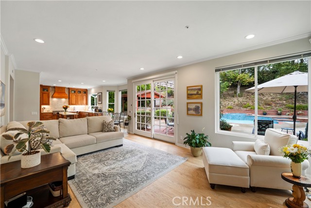 MLS #SR25224978 image #16