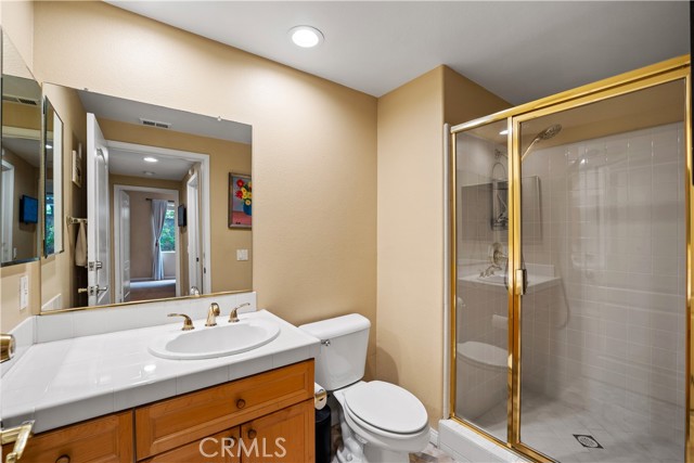 MLS #SR25224978 image #17