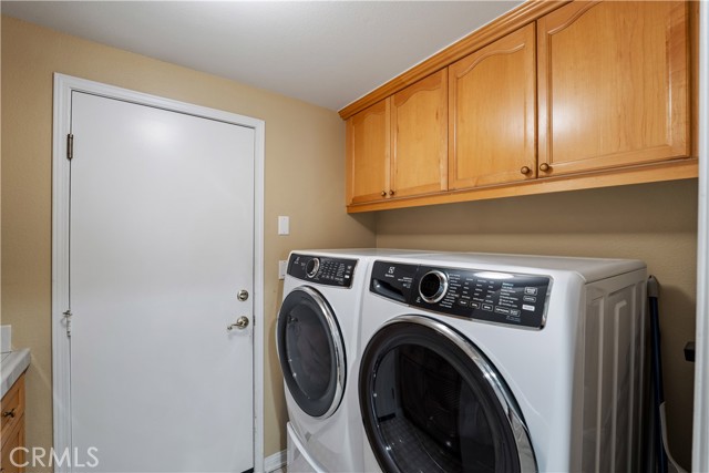 MLS #SR25224978 image #18