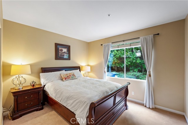 MLS #SR25224978 image #19